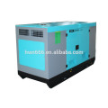 Kleine leise Diesel Generator Strom von 15kva Lion-Dieselmotor (China Generator)